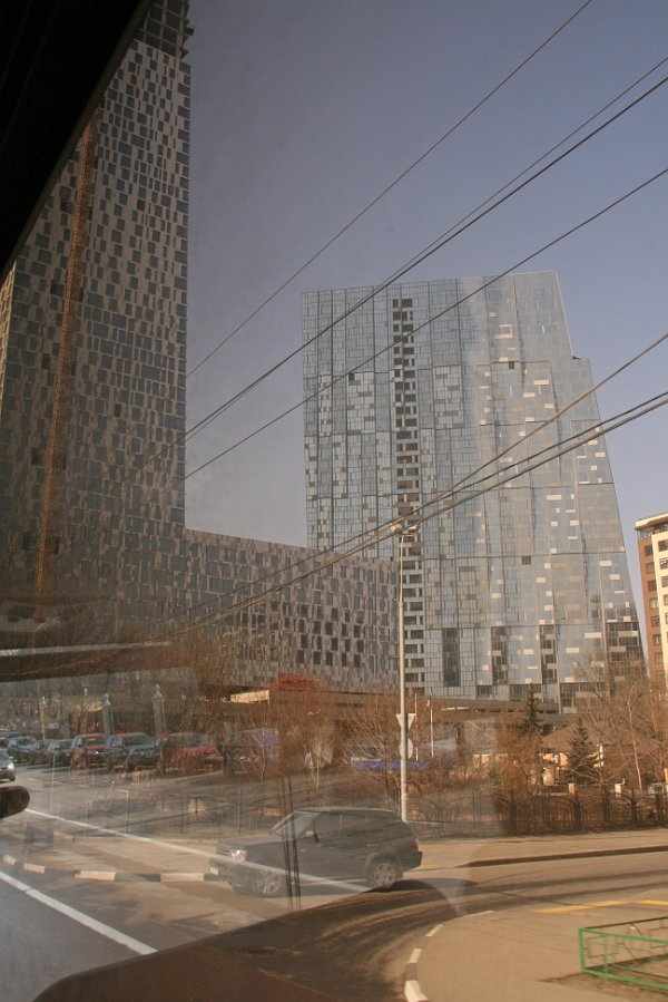Moskou 2010 - 455